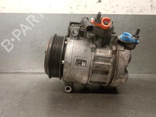 Used AC compressor AC compressor 39428547 39428547