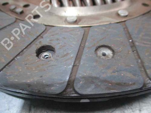 Other HYUNDAI i30 (FD) 1.6 CRDi | BP25806033O1