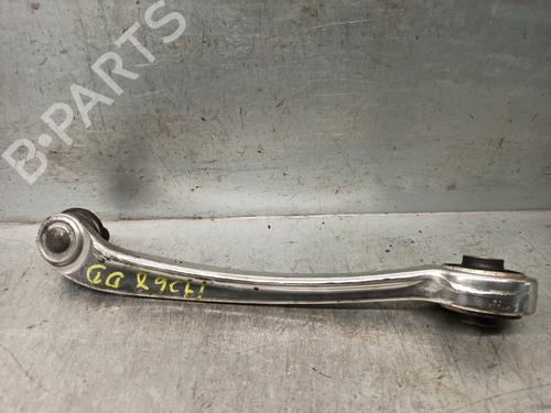 Right front suspension arm SKODA SUPERB I (3U4) 1.9 TDI | BP16424171M13 