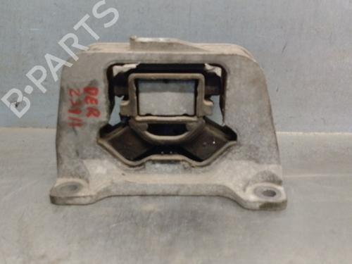 Engine mount RENAULT MASTER III Van (FV) 2.3 dCi 125 FWD (FV0C, FV0D, FV0G, FV0H, FV0J, FV0K,... | BP30087852M89 