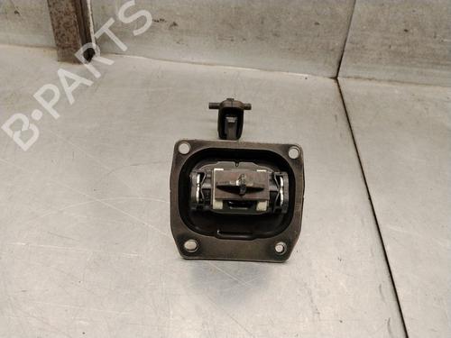Hinge/Door check strap CITROËN JUMPY III Platform/Chassis (V_) E-JUMPY | BP37080478C146 - Image 2