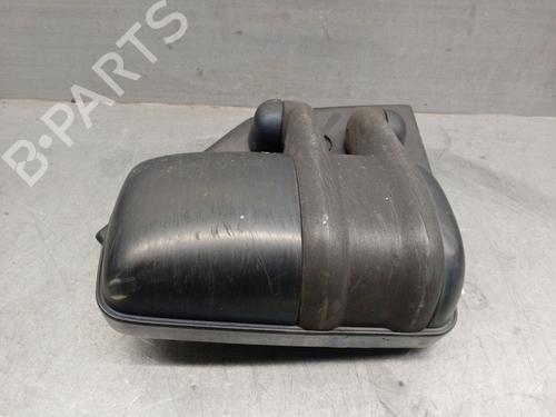 Bakspejl Højre RENAULT MASTER II Bus (JD) 2.8 dTI (JD0B, JD0F, JD1B, JD1F) | BP30965801C27
