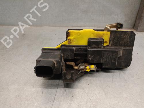 Rear right lock VOLVO XC70 I Cross Country (295) D5 AWD | BP20708873C99 