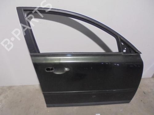 Used Right front door VOLVO V50 (545) 2.4 (170 hp) 9861396