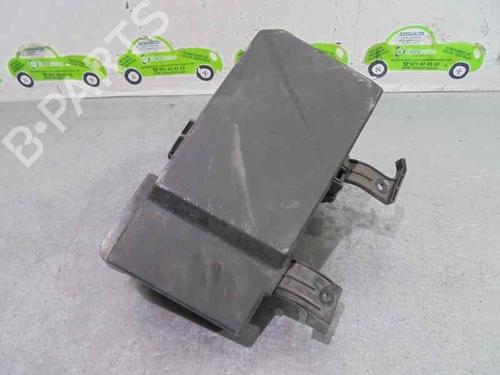 Fuse box MAZDA 6 Saloon (GG) 2.0 DI (GG14) | BP2276021E1 