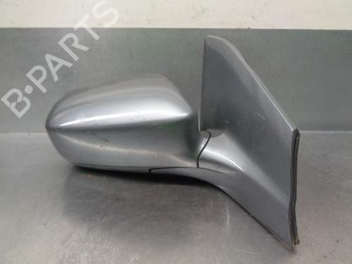 Retrovisor derecho HONDA CIVIC VII Hatchback (EU, EP, EV) 1.6 i (EP2, EU8, EU6) | BP18140803C27 