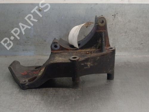 Used Support Support FORD TRANSIT CONNECT (P65_, P70_, P80_) 1.8 TDCi (90 hp) 36422077 36422077