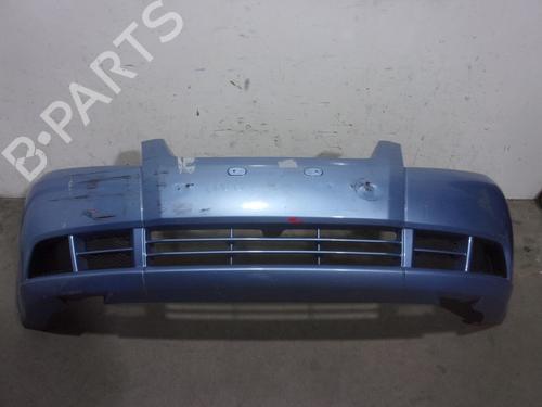 Foran støtfanger CHEVROLET KALOS 1.2 (72 hp) 16549801
