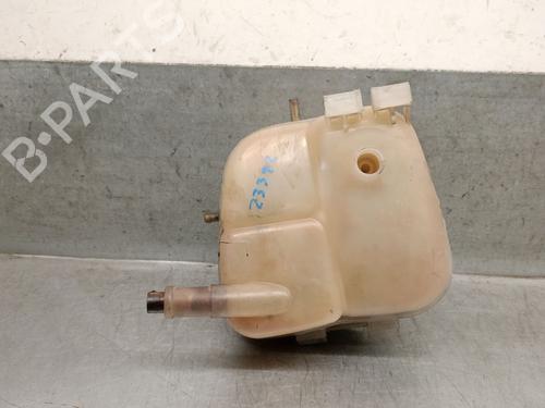 Expansion tank OPEL ZAFIRA A MPV (T98) 1.6 16V (F75) | BP28169630C120 