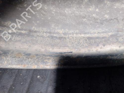 Rim FORD MAVERICK (UDS, UNS) 2.7 TD | BP22775110C45 
