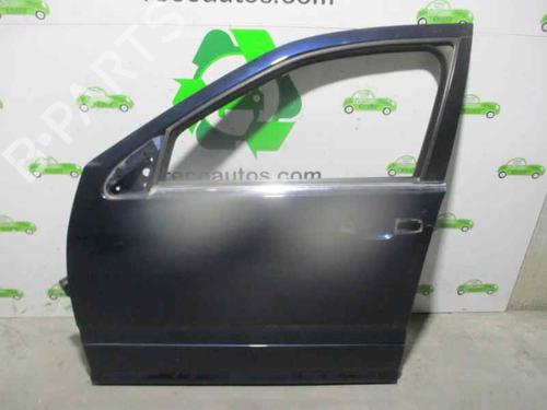 Used Left front door CADILLAC SRX 3.6 (258 hp) 3272020
