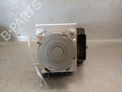 ABS pump VW CRAFTER Van (SY_, SX_) | BP33289535M43 - Image 3