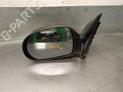 left-mirror-kia-carnival-ii-gq-1999-2000-2001-2002-2003-2004-2005-2006-2007-38542544 main image