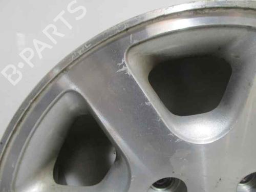Rim KIA CARENS II MPV (FJ)  | BP3357881C45 