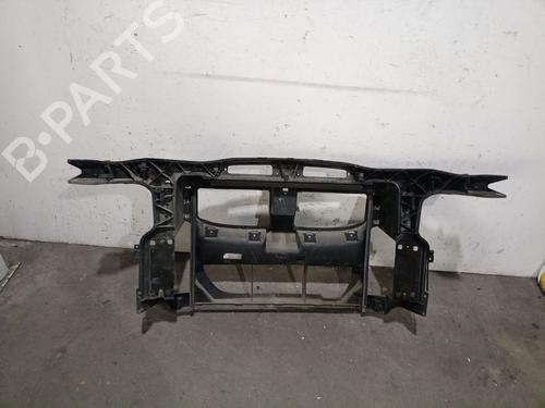 Frontplade/Frontkurv BMW 3 (E90) 318 d | BP37157015C72 - Image 4