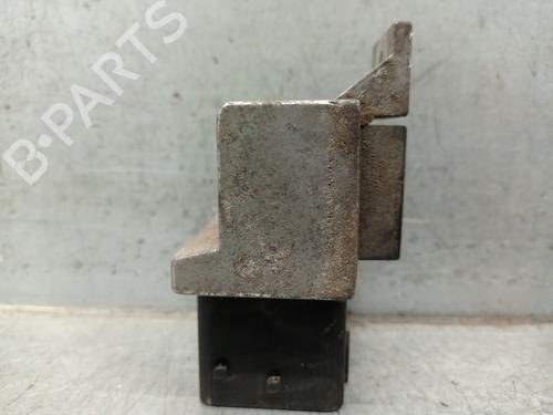 Electronic module RENAULT TRAFIC II Van (FL) 2.5 dCi 145 (FL0J) | BP28537958M83 