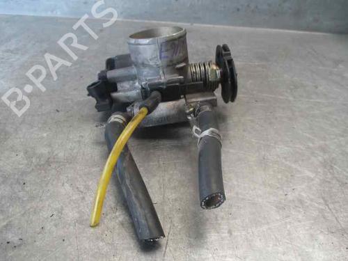 Throttle body DAEWOO NEXIA  | BP7908990M82 