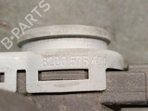 Electronic module INFINITI FX 30d AWD | BP39099029M83  - Image 6
