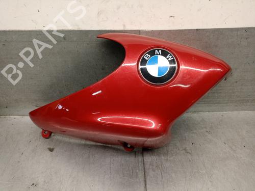 Used Other Other BMW MOTORCYCLES R 850 R 850 C Classic (R259C) (34 hp) 34287577 34287577