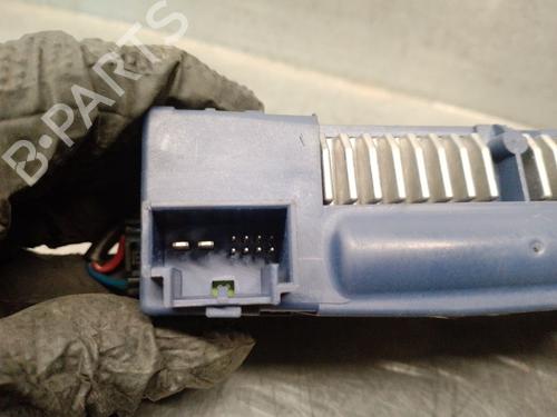 Electronic module AUDI Q7 (4LB) 3.0 TDI quattro | BP33217258M83 - Image 3