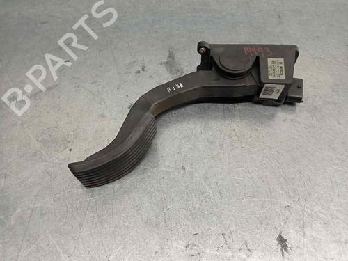 Pedal HYUNDAI MATRIX (FC) 1.5 CRDi | BP8956241I4 