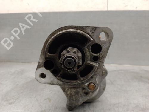 Starter ROVER 75 (RJ) 2.0 CDTi | BP30191433M8 