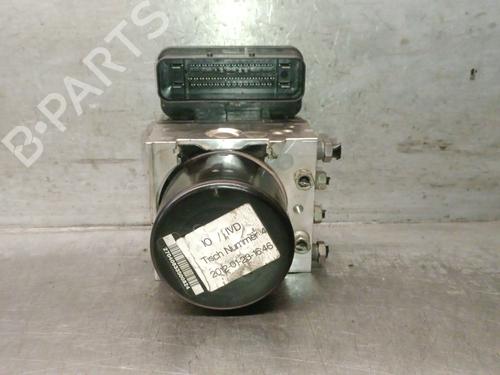 ABS Bremseaggregat FORD FOCUS III 1.6 EcoBoost | BP30922887M43