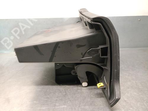 Glove box CITROËN JUMPY III Van (V_) 1.5 BlueHDi 100 | BP39170890C95 - Image 4