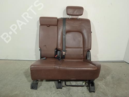 Used Rear seat HYUNDAI ix55 3.0 V6 CRDi 4WD (239 hp) 13010264
