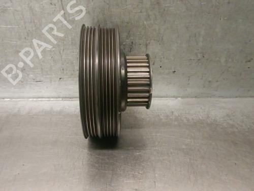 Pulley AUDI A4 B5 (8D2) 1.8 | BP35728895M122 - Image 2