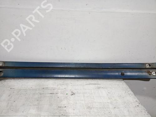 Front bumper reinforcement TOYOTA YARIS (_P1_) 1.3 (NCP10, SCP12_) | BP28351775C109 