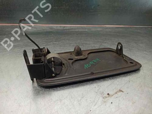 Tanklokket LAND ROVER RANGE ROVER III (L322) 3.0 D 4x4 | BP5680921C131 