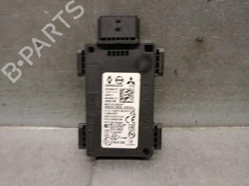 Used Electronic sensor Electronic sensor MITSUBISHI ASX (VSX_, VSE_) 1.6 HYBRID (VSEH6) (143 hp) 36264685 36264685
