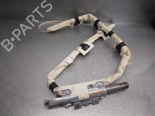 Venstre gardin airbag FORD FOCUS III 1.6 TDCi (115 hp) 11705434