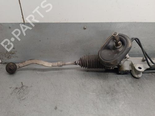 Steering rack DACIA LOGAN II 1.5 Blue dCi 95 (L8JL) | BP32491124M22