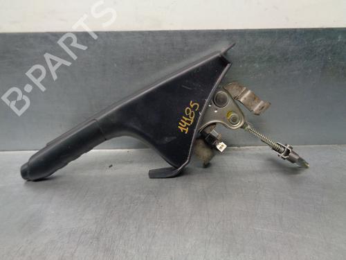Used Hand brake FORD KA (RU8) 1.2 (69 hp) 8791877