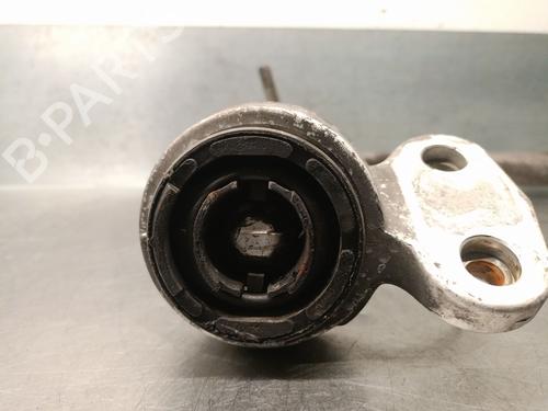 Right front suspension arm BMW 3 Compact (E46) 320 td | BP31169312M13