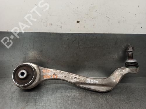 Used Right front suspension arm BMW 3 (G20, G80, G28) 330 e Plug-in-Hybrid (292 hp) 11360467