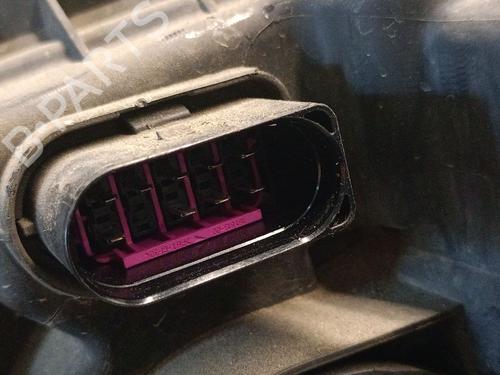 Right headlight VW CRAFTER Van (SY_, SX_) 2.0 TDI FWD (SYB, SYC, SYD) | BP36159363C29 - Image 7