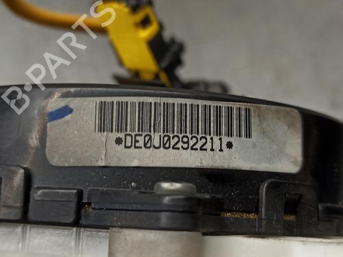 Headlight switch HYUNDAI SANTA FÉ I (SM)  | BP10644071I24 