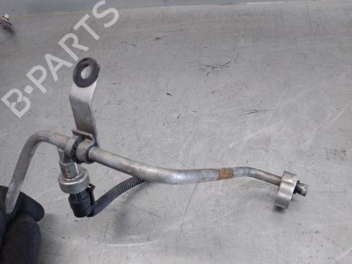 AC pipe CHEVROLET LACETTI (J200) 1.8 | BP14331078M126 