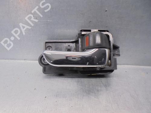 Used Front right interior door handle TOYOTA AVENSIS (_T22_) 1.8 VVT-i (ZZT221_, ZZT221R) (129 hp) 15831353