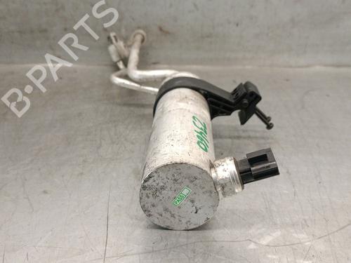 Andere NISSAN QASHQAI I (J10, NJ10) 2.0 dCi | BP28704489O1