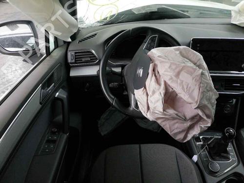 Electronic module SEAT TARRACO (KN2) 1.5 TSI ACT | BP13492955M83 - Image 6