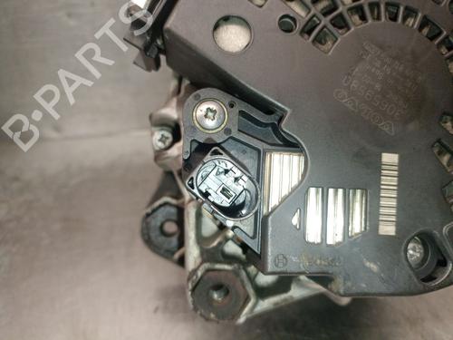 Generator VOLVO XC40 (536) D4 AWD | BP29940634M7