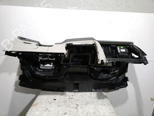 Armaturenbrett VW TOURAN (5T1) 1.4 TSI | BP30745504C46
