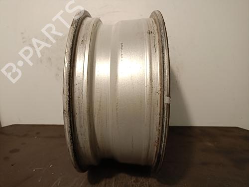 Rim HYUNDAI SANTA FÉ I (SM) 2.0 CRDi | BP27467668C45 