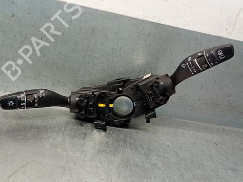 Used Headlight switch HYUNDAI i30 Estate (PDE) 1.0 T-GDI hybrid 48V (120 hp) 32671113