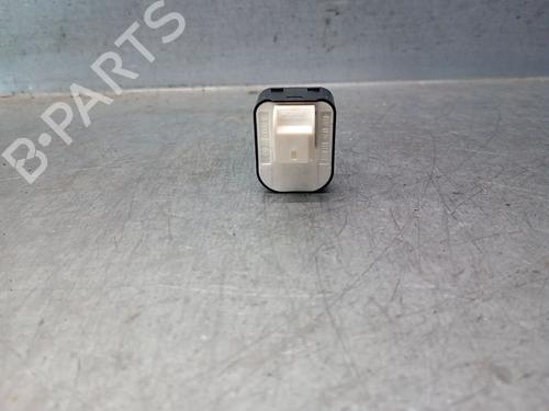 Mirror switch AUDI A3 Sportback (8VA, 8VF) 1.6 TDI | BP28682028I25 