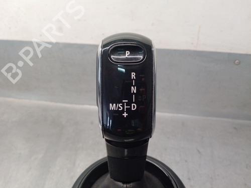 Gear lever MINI MINI COUNTRYMAN (F60) Cooper D ALL4 | BP36224131M90  - Image 7